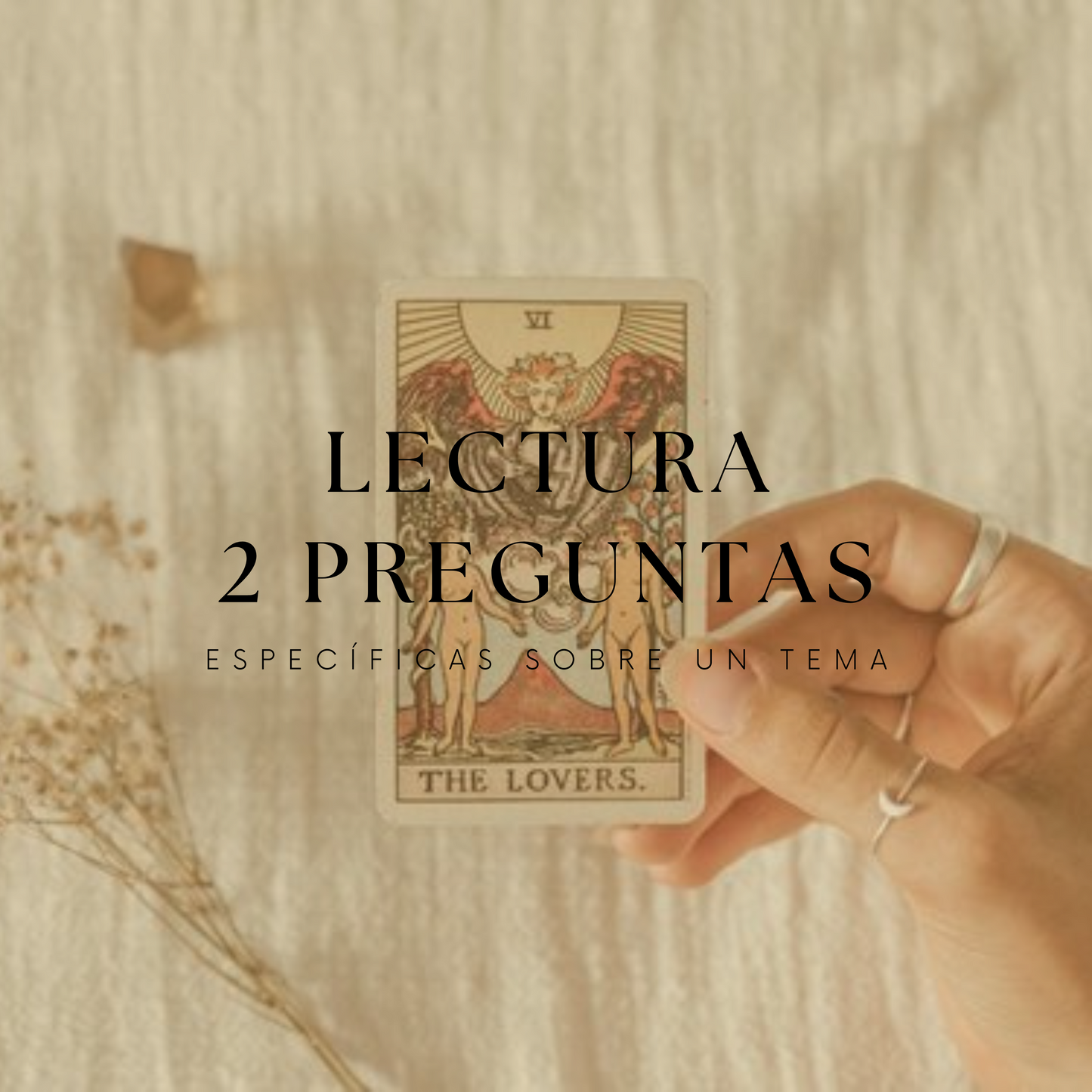 LECTURA 2 PREGUNTAS